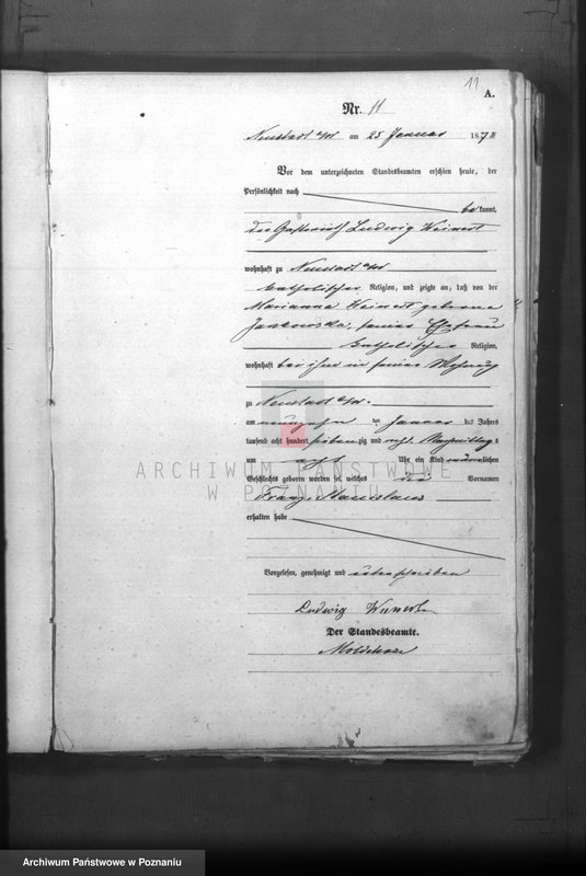 image.from.unit.number "Księga urodzeń"