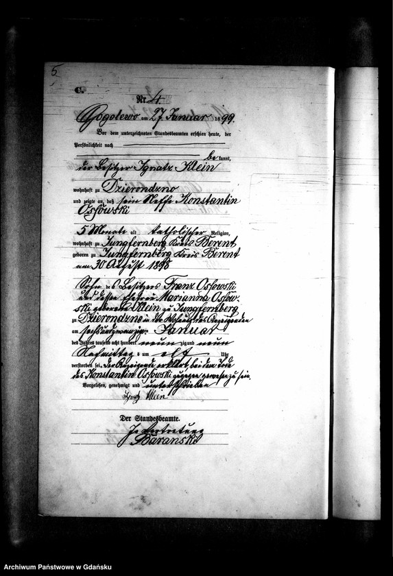 image.from.unit.number "Księga zgonów"