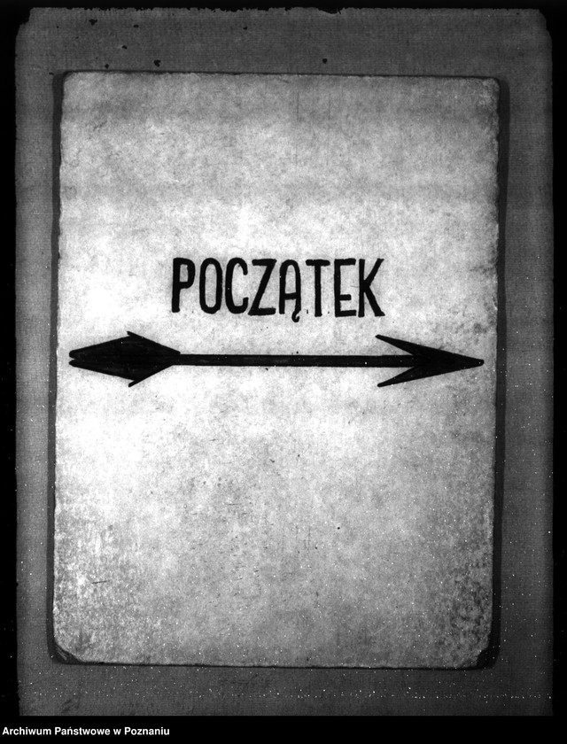 Obraz 3 z jednostki "Haushaltsplan der Stadt Posen"