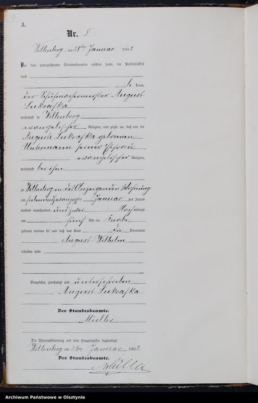 image.from.unit.number "Geburts-Neben-Register Nr 1 - 86"