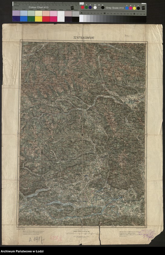 image.from.unit.number "32o 47o Klagenfurt"