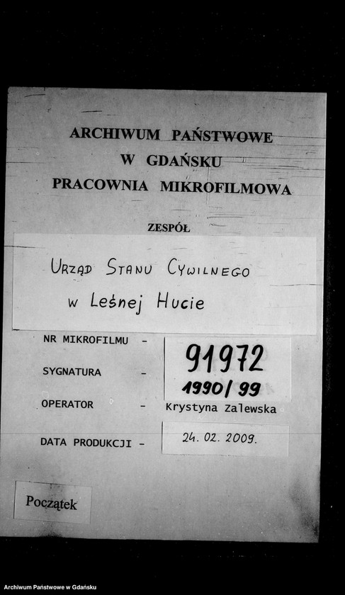 image.from.unit.number "Księga zgonów"