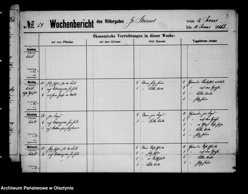 image.from.unit.number "/Wochenberichte des Rittergutes Gr. Steinort Nr. 28-52/"