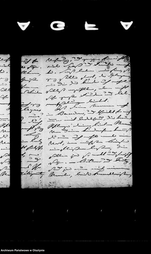 image.from.unit.number "/Ferdinand u. Ottilie Gf. Schlippenbach, geb. v. d. Schulenberg, Agnes, Addy, Fritz u. Sascha Schlippenbach geb. Metzler an Anna Gfin Lehndorff geb. Hahn/"