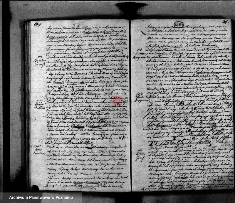 image.from.unit.number "Akta zgonu"