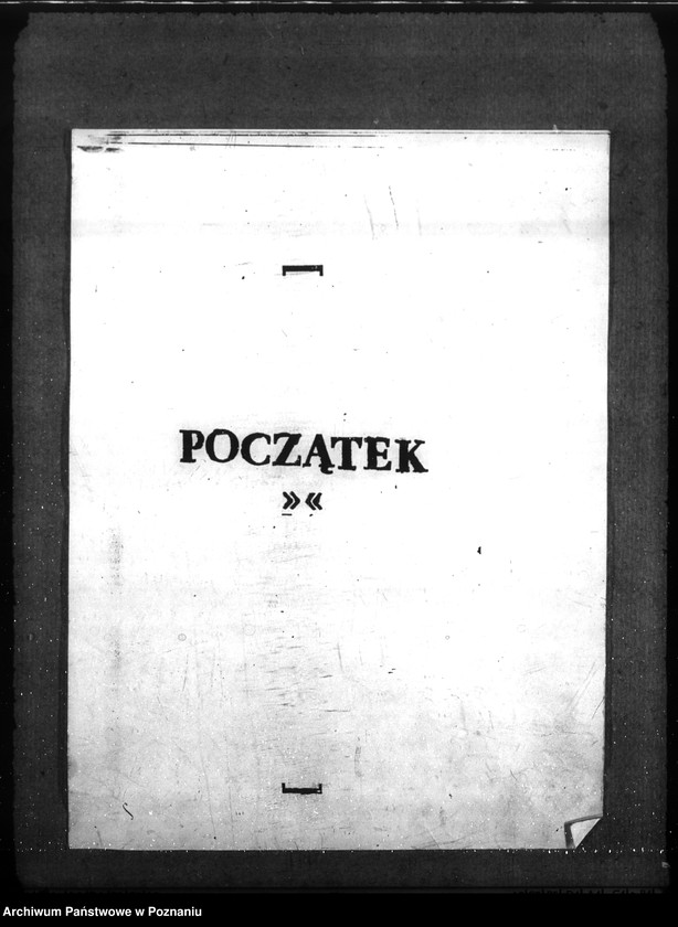 Obraz 3 z jednostki "Lehramt an Volksschulen"