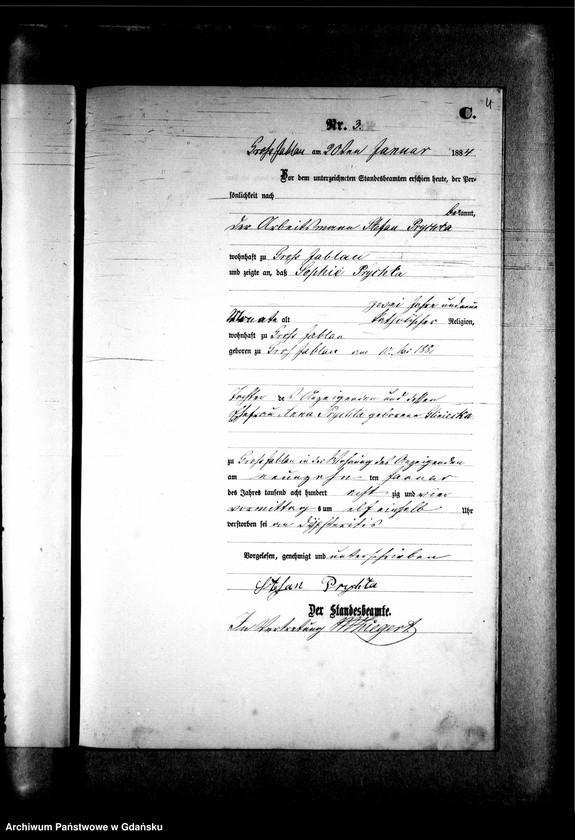 image.from.unit.number "Księga zgonów"