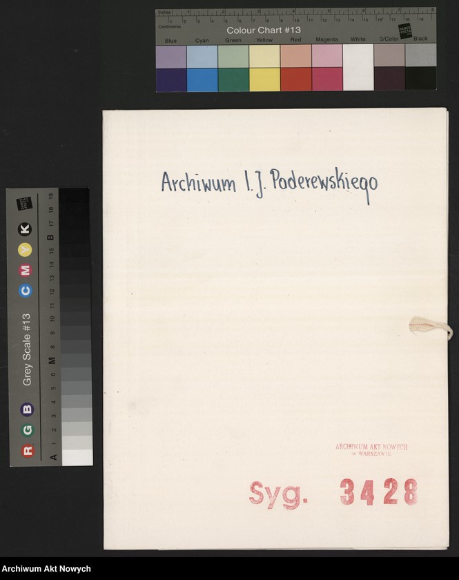 image.from.unit.number "Adamowski Joseph - Hutcheson E."