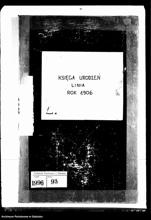 image.from.unit.number "Księga urodzeń"