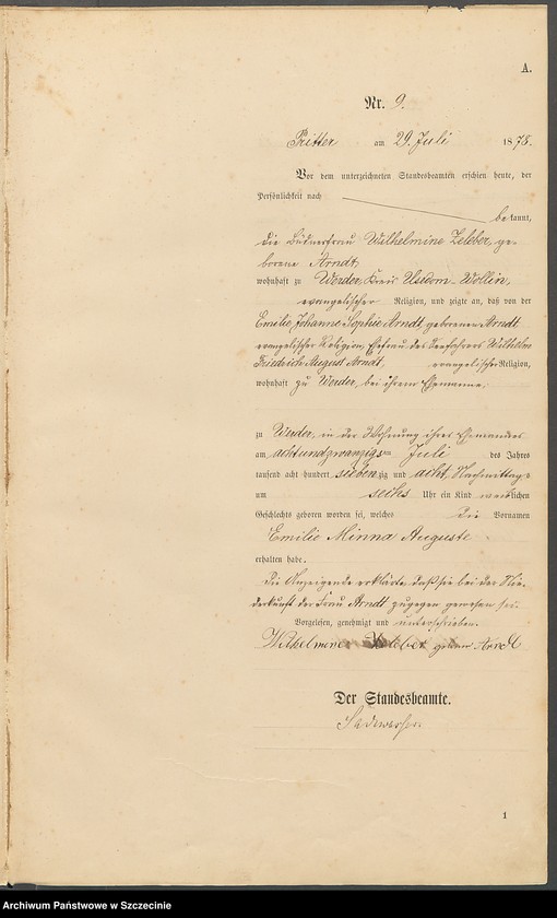 image.from.unit.number "Geburts-Register (Haupt-Register)"