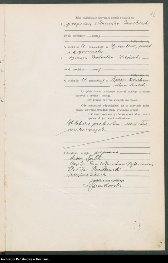 image.from.unit.number "[Rejestr główny małżeństw]"