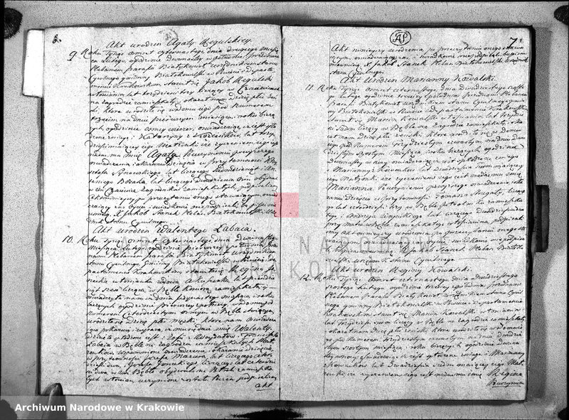 image.from.unit.number "Księga urodzeń, małżeństw, zgonów"