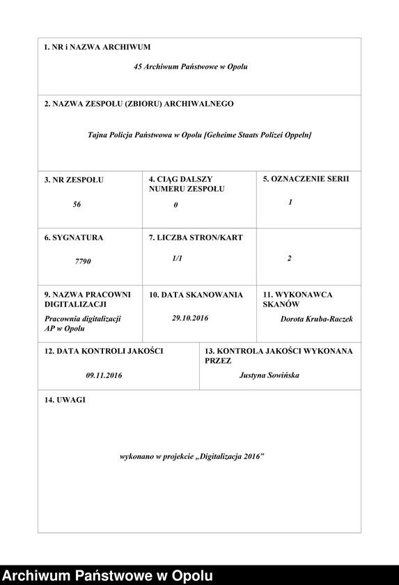 image.from.unit.number "[Wilczek Josef, Gammau]"