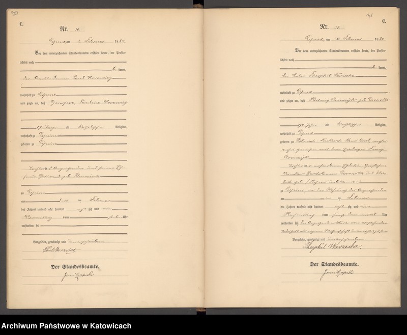 image.from.unit.number "Księga zgonów T.1 nr 1-372"