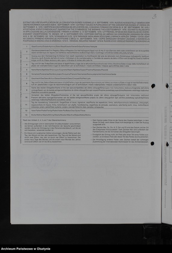 image.from.unit.number "Akta zbiorowe urodzeń 1915"