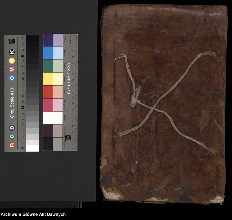 image.from.unit.number "Rejestry poborowe woj. łęczyckiego."