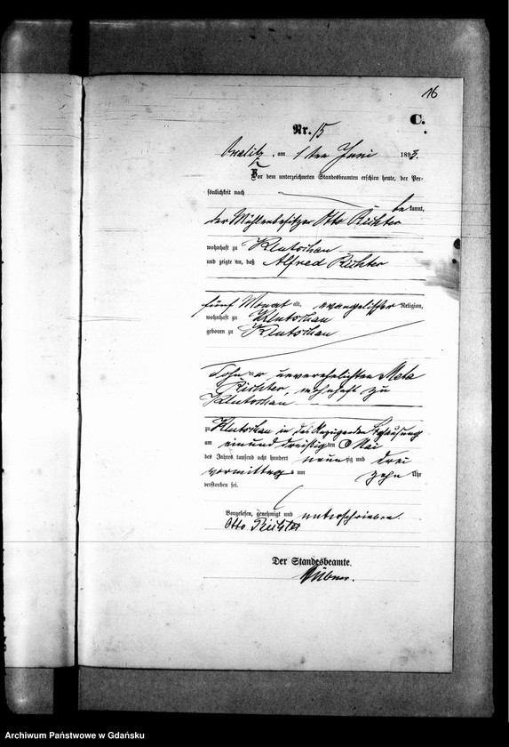 image.from.unit.number "Księga zgonów"
