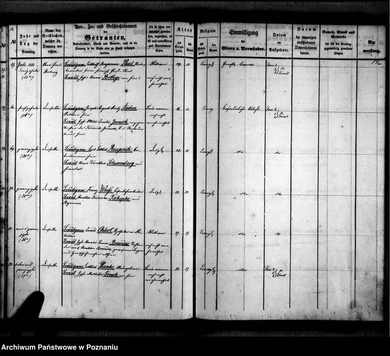 image.from.unit.number "Traubuch"