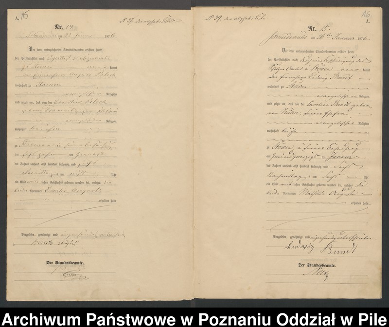 image.from.unit.number "Księga urodzeń"