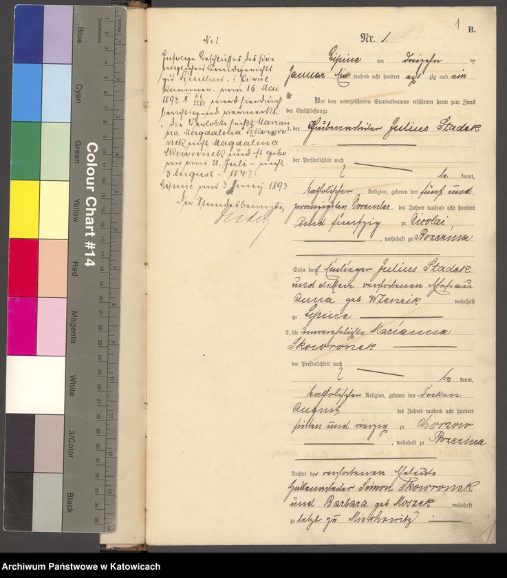 image.from.unit.number "Księga małżeństw nr 1-87"