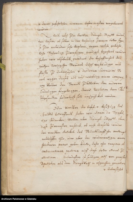 image.from.unit.number "Recesy Stanów, poselstwo do Warszawy"