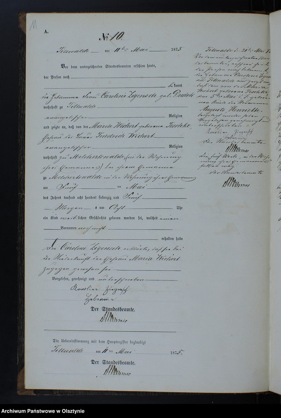 image.from.unit.number "Geburts-Neben-Register Nr 1 - 30"