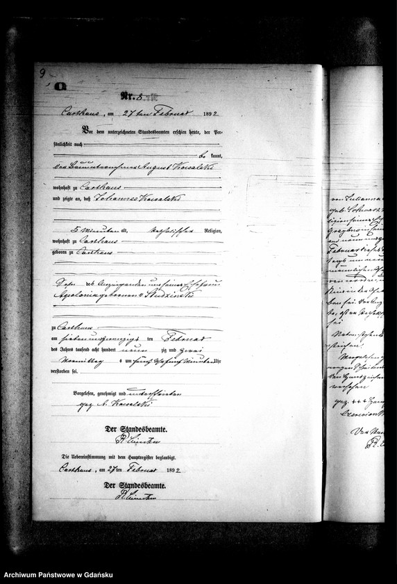 image.from.unit.number "Księga zgonów"