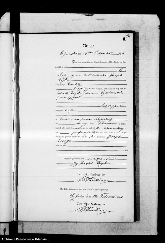 image.from.unit.number "Księga urodzeń"