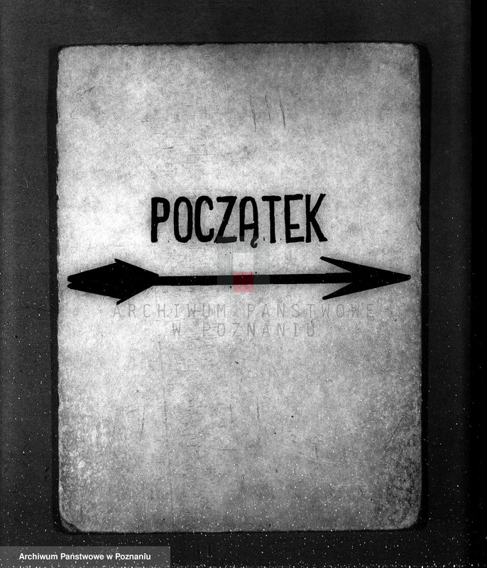 Obraz 3 z jednostki "Rejestr i plan zasiewów i upraw majątku Nadborowo w powiat żnińskim"