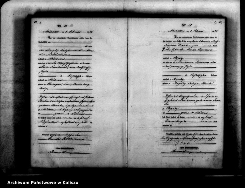 image.from.unit.number "[Księga zgonów]"