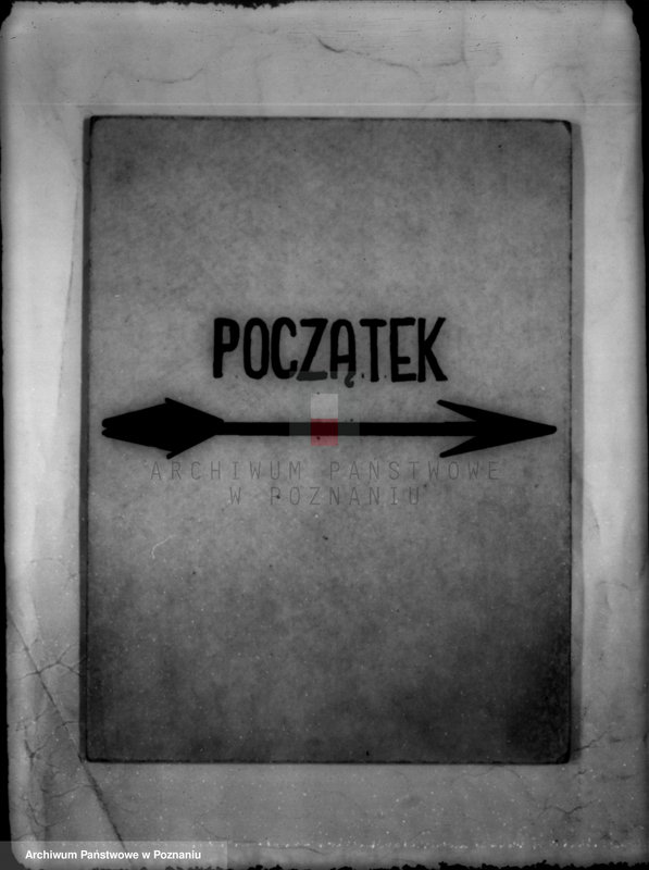 Obraz 3 z jednostki "/Sprawy budżetowe miasta Mikstatu/"