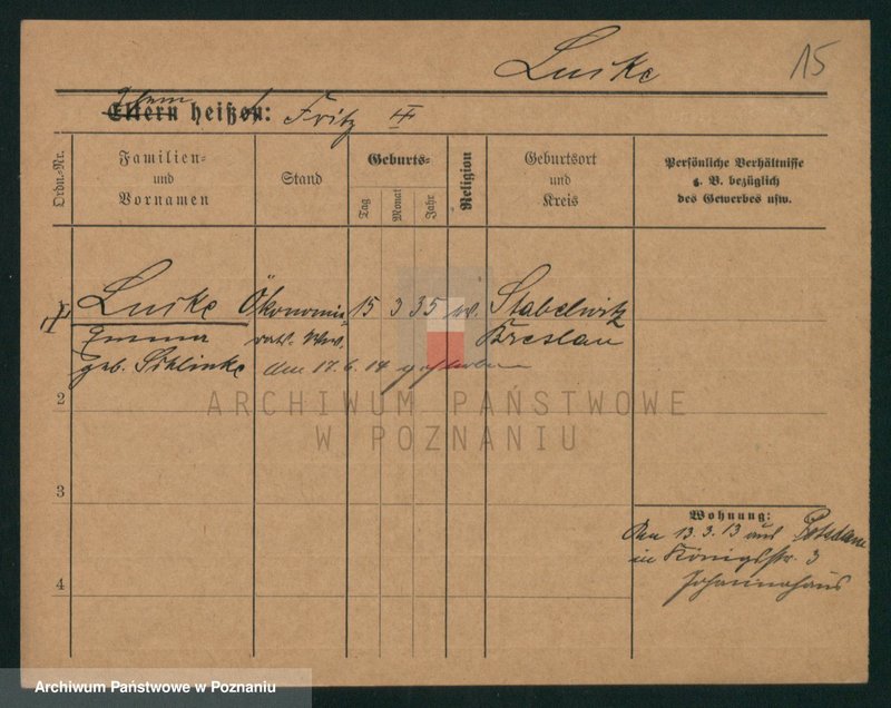 image.from.unit.number "Lulkiewicz - Luwański"