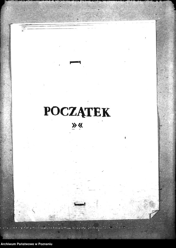 Obraz 3 z jednostki "Sprawozdania"