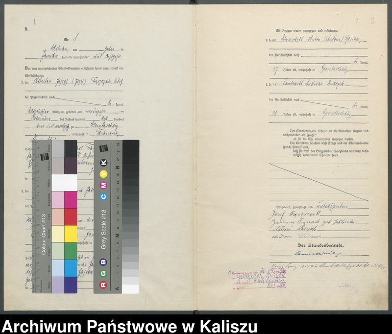 image.from.unit.number "[Księga małżeństw]"