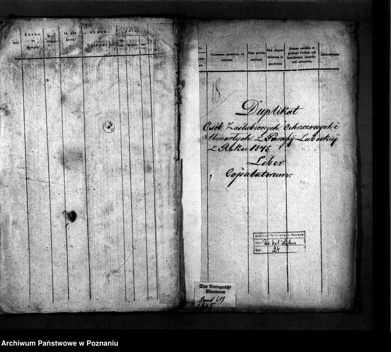 image.from.unit.number "Duplikat urodzeń, małżeństw i zmarłych"