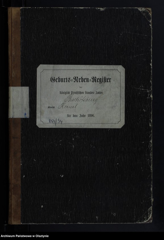 image.from.unit.number "Geburts-Neben-Register Nr 3 - 173"