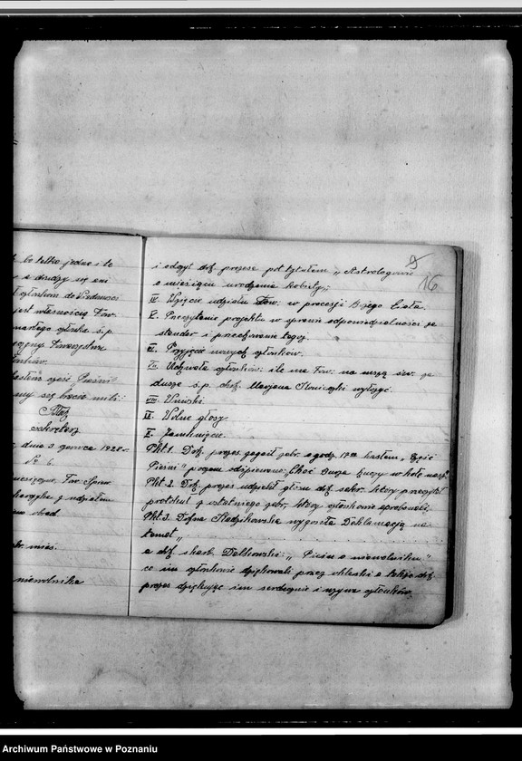 Obraz 20 z jednostki "Protokolarz zebrań"