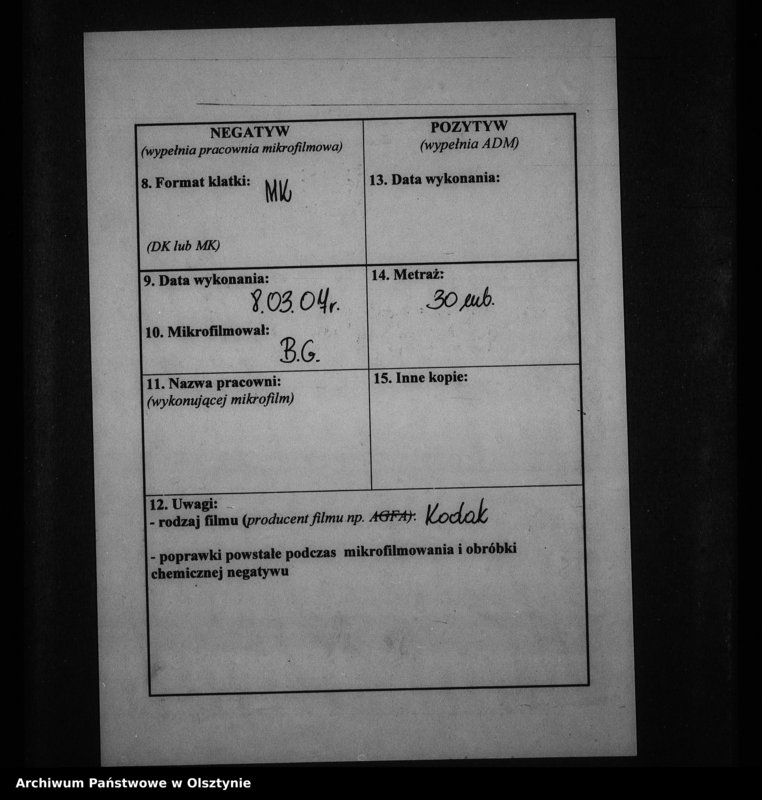 image.from.unit.number "Serbehnen, Bauernhaus"