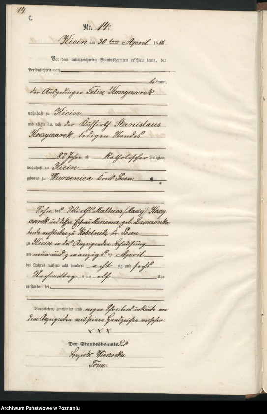 image.from.unit.number "Księga zgonów"