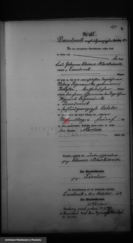 image.from.unit.number "Księga urodzeń"