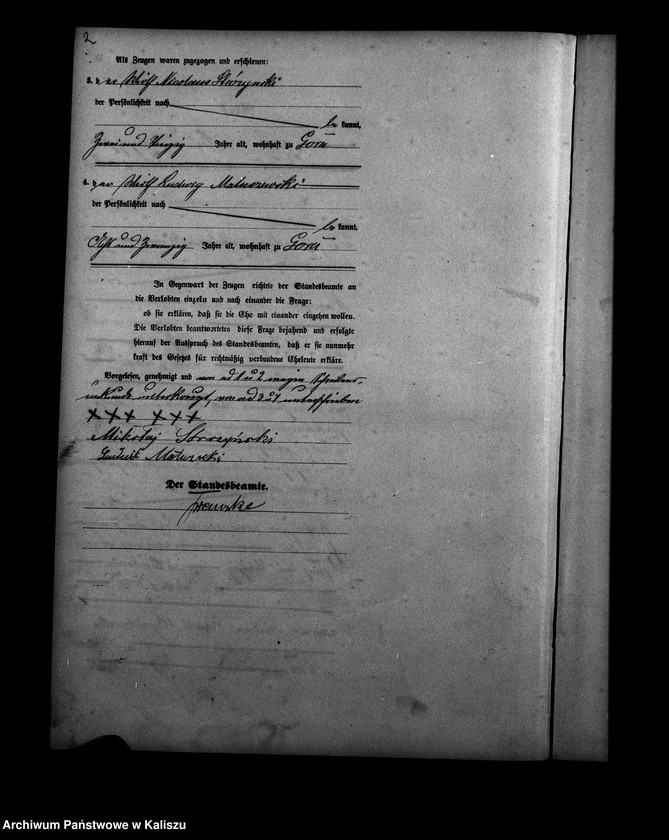 image.from.unit.number "[Księga małżeństw]"