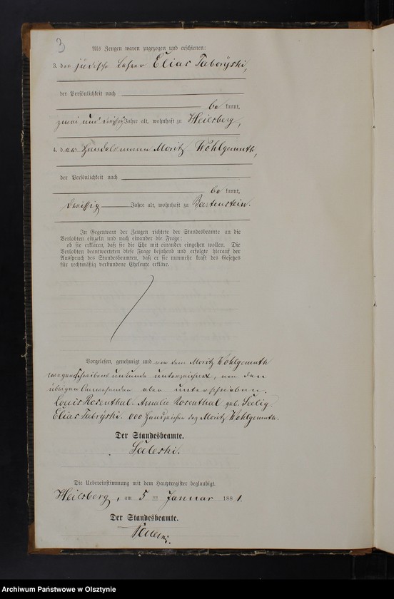 image.from.unit.number "Heiraths-Neben-Register Nr 1 - 48"