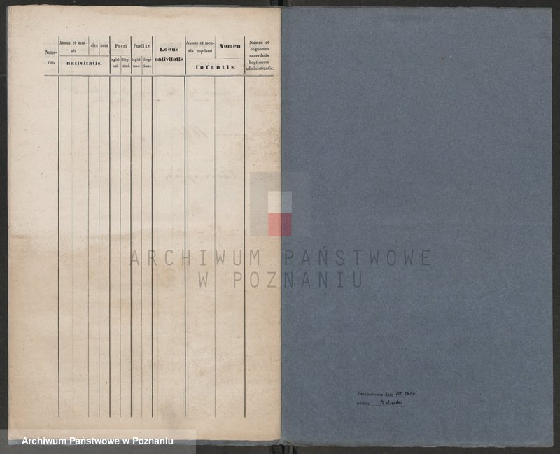 image.from.unit.number "Wykaz urodzonych /wsie/"