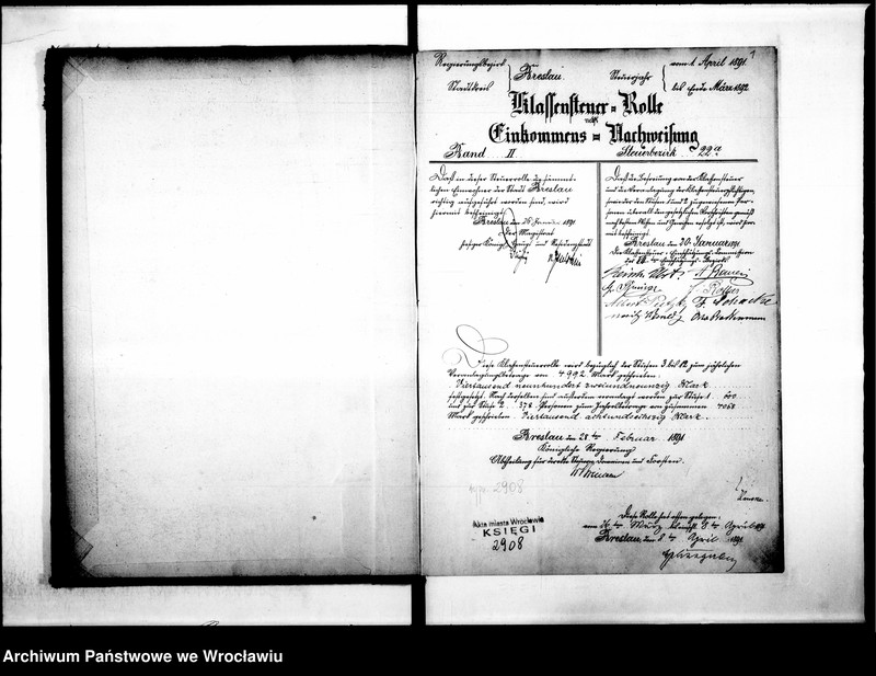 image.from.unit.number "Klassensteuerrole nebst Enkommens"