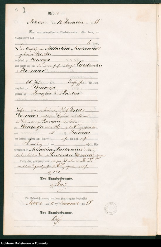 image.from.unit.number "Księga zgonów"