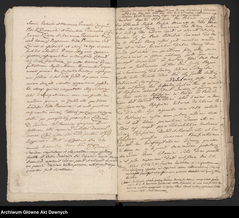 image.from.unit.number "Nurskie ziemskie relacje oblaty"