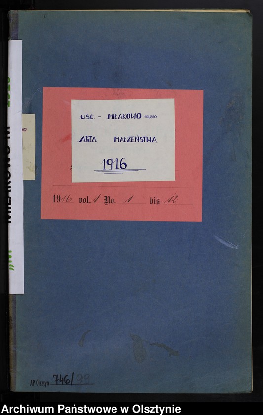 image.from.unit.number "Heirats-Neben-Register Nr 1 - 12"