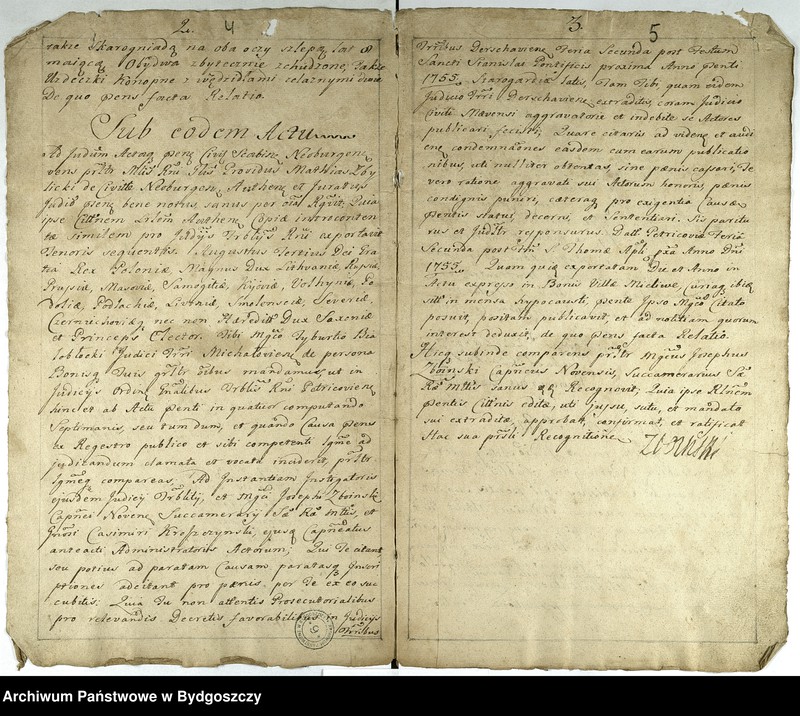 image.from.unit.number "Protocoll[a] Iudic[ii] Scabinal[is]"