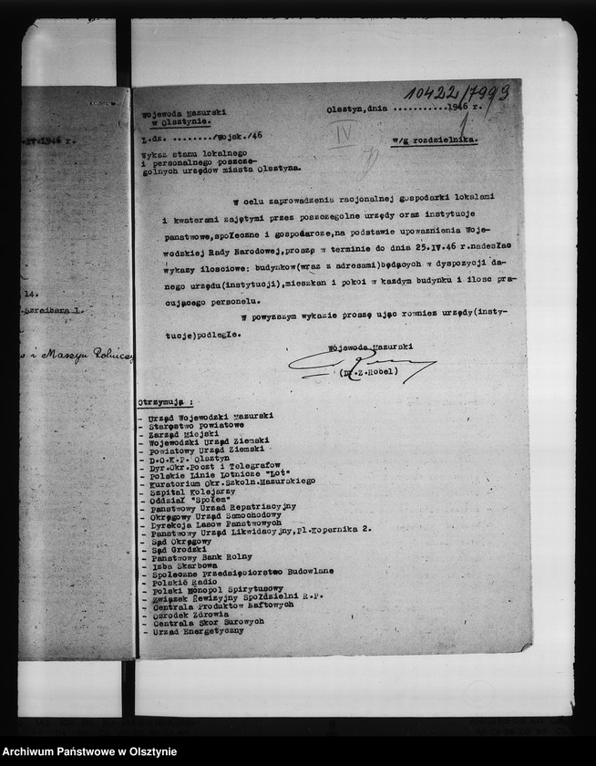 image.from.unit.number "Przejęcie lasów samorządowych pod zarząd administracji państwowej"