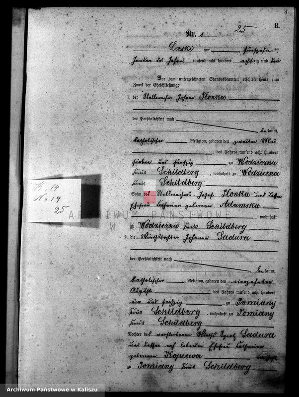 image.from.unit.number "[Księga małżeństw]"